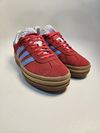 Tênis Adidas Gazelle Bold W
