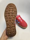 Tênis Adidas Gazelle Bold W