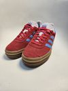 Tênis Adidas Gazelle Bold W