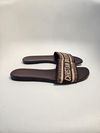 Flat Dior Dway