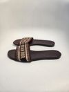 Flat Dior Dway