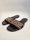 Flat Dior Dway