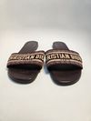 Flat Dior Dway