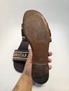 Flat Dior Dway