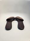 Flat Dior Dway