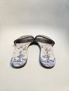 Flat Dior Dway