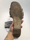 Flat Dior Dway