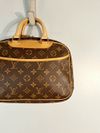 Bolsa Louis Vuitton Trouville