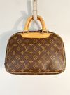 Bolsa Louis Vuitton Trouville