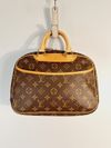 Bolsa Louis Vuitton Trouville