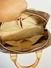 Bolsa Louis Vuitton Trouville