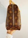 Bolsa Louis Vuitton Trouville