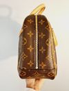 Bolsa Louis Vuitton Trouville