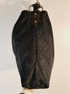 Bolsa Gucci Horsebit Hobo