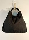 Bolsa Gucci Horsebit Hobo