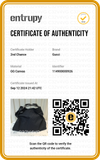 Bolsa Gucci Horsebit Hobo