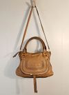 Bolsa Chloé Marcie