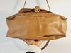 Bolsa Chloé Marcie