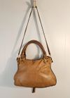 Bolsa Chloé Marcie