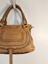 Bolsa Chloé Marcie