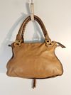 Bolsa Chloé Marcie