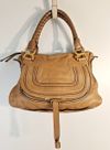 Bolsa Chloé Marcie