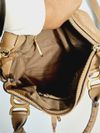 Bolsa Chloé Marcie