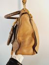 Bolsa Chloé Marcie
