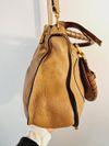 Bolsa Chloé Marcie
