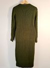 Vestido Nati Vozza