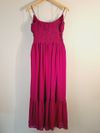 Vestido Amissima