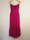 Vestido Amissima
