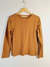 Blusa Maria Cabaleiro