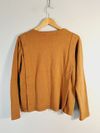 Blusa Maria Cabaleiro