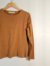 Blusa Maria Cabaleiro
