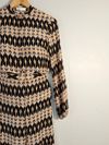 Conjunto NK