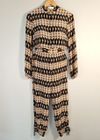 Conjunto NK