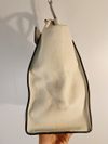 Bolsa Celine Luggage