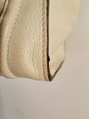 Bolsa Celine Luggage