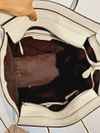 Bolsa Celine Luggage