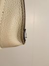 Bolsa Celine Luggage
