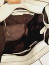 Bolsa Celine Luggage