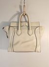 Bolsa Celine Luggage