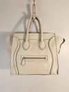 Bolsa Celine Luggage
