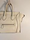 Bolsa Celine Luggage