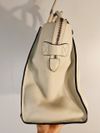 Bolsa Celine Luggage