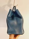 Bolsa Fendi Petite 2 Jours