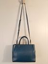 Bolsa Fendi Petite 2 Jours