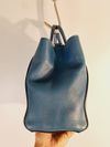 Bolsa Fendi Petite 2 Jours