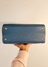Bolsa Fendi Petite 2 Jours